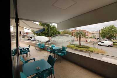 Retail For Sale in Braga, Portugal