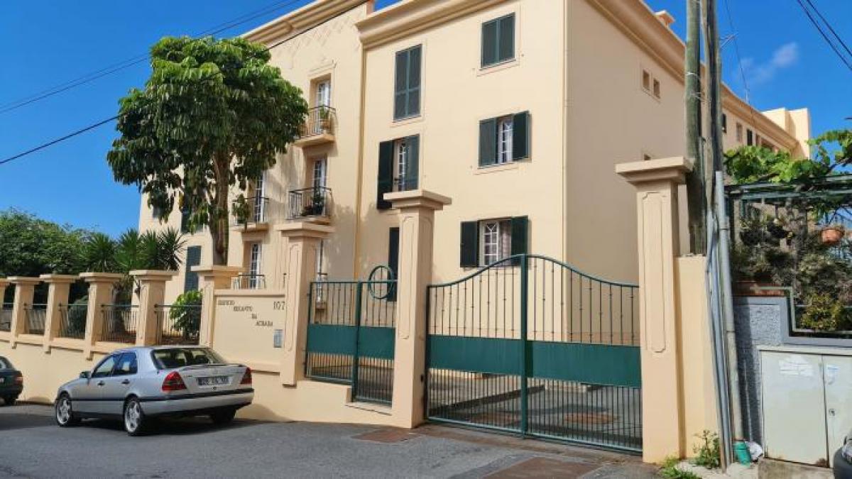 Picture of Apartment For Rent in Funchal, Madeira, Portugal