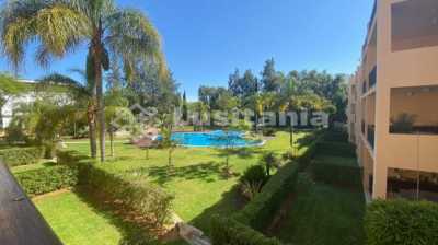 Apartment For Sale in Vilamoura, Portugal