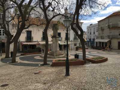 Retail For Sale in Lagos, Portugal