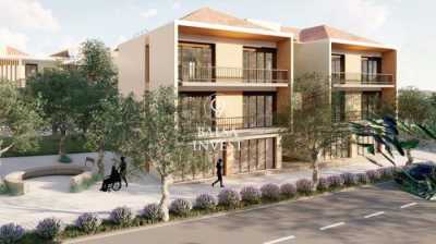 Residential Land For Sale in Tavira, Portugal