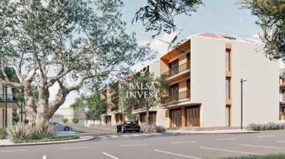 Residential Land For Sale in Tavira, Portugal