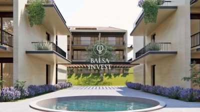 Residential Land For Sale in Tavira, Portugal