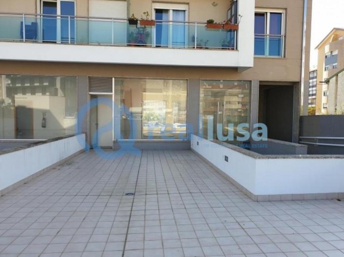 Picture of Retail For Sale in Aveiro, Beira, Portugal