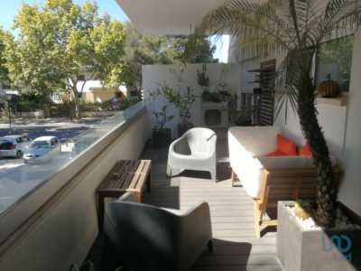 Apartment For Sale in Cascais, Portugal