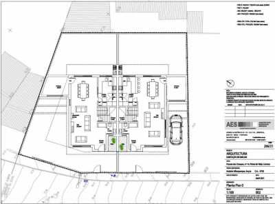 Villa For Sale in Seixal, Portugal