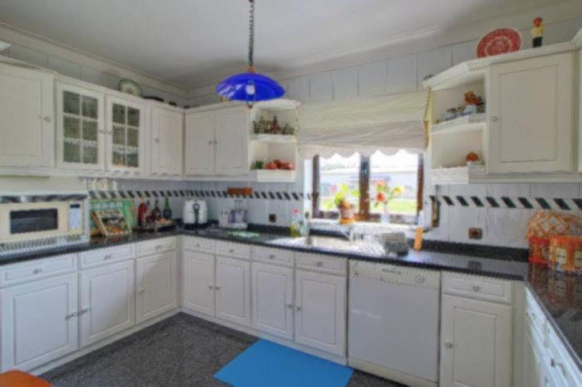 Picture of Home For Sale in Aveiro, Beira, Portugal