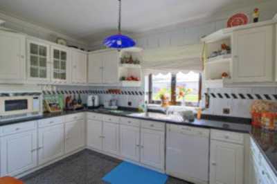 Home For Sale in Aveiro, Portugal