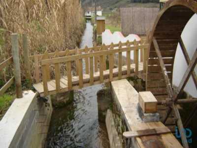 Home For Sale in Leiria, Portugal