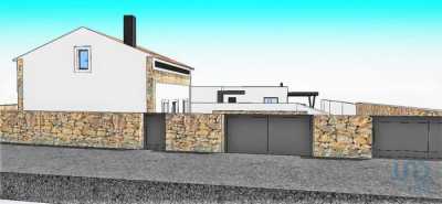 Home For Sale in Caldas Da Rainha, Portugal