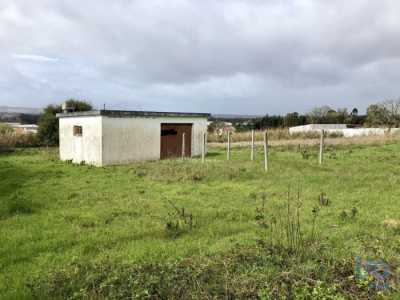 Residential Land For Sale in 