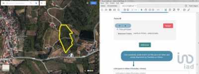 Residential Land For Sale in 