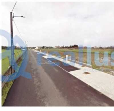 Residential Land For Sale in Aveiro, Portugal