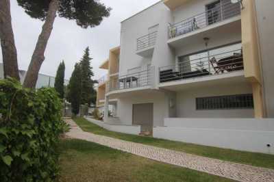 Home For Sale in Lagoa, Portugal