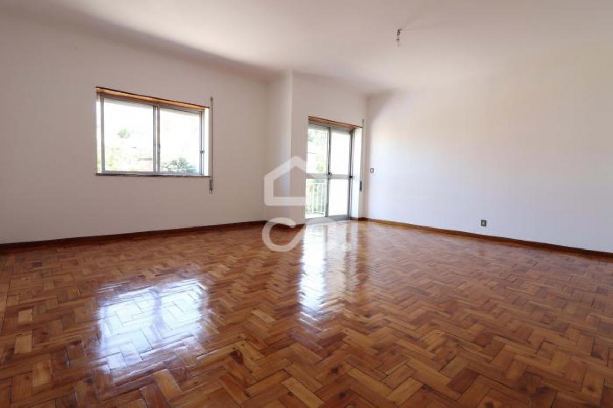Picture of Apartment For Sale in Coimbra, Beira, Portugal