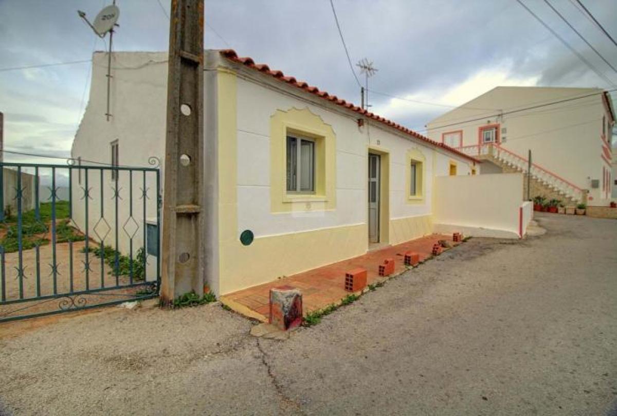 Picture of Villa For Sale in Castro Marim, Faro (algarve), Portugal