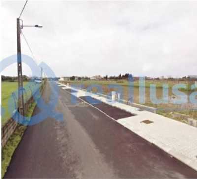 Residential Land For Sale in Aveiro, Portugal