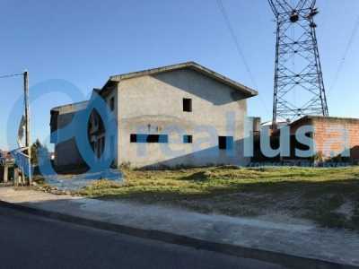 Home For Sale in Aveiro, Portugal