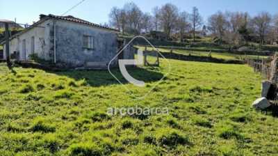 Home For Sale in Paredes De Coura, Portugal
