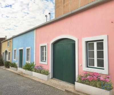 Home For Sale in Lisboa, Portugal