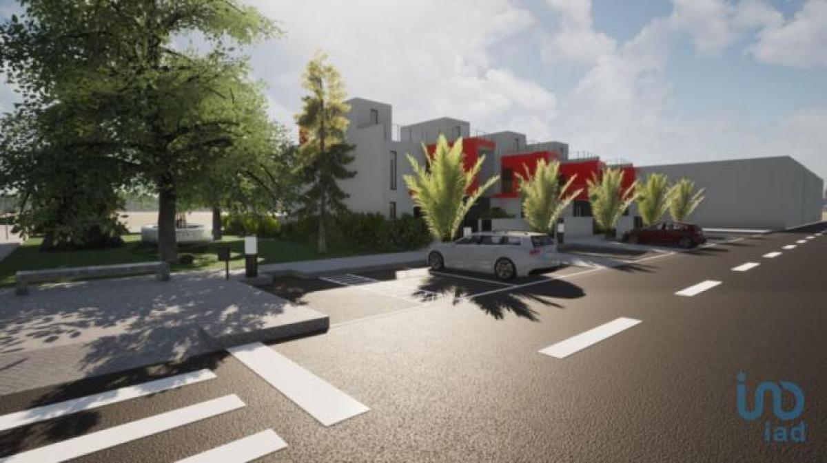 Picture of Home For Sale in Olhao, Faro, Portugal