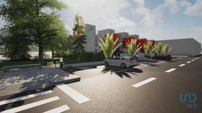 Home For Sale in Olhao, Portugal