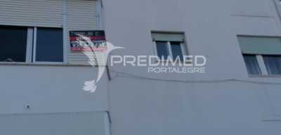Apartment For Sale in Portalegre, Portugal