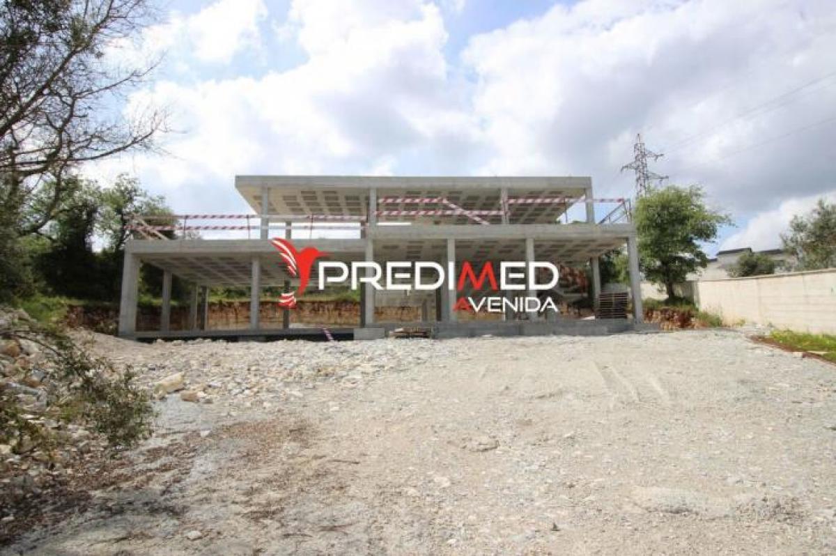 Picture of Home For Sale in Leiria, Beira, Portugal