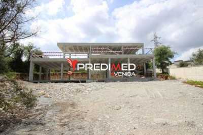 Home For Sale in Leiria, Portugal