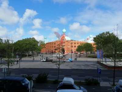 Office For Rent in Lisboa, Portugal