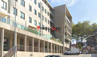 Retail For Sale in Vila Nova De Gaia, Portugal