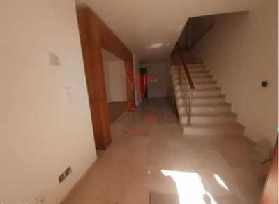 Home For Sale in Sintra, Portugal