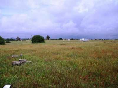 Residential Land For Sale in Palmela, Portugal