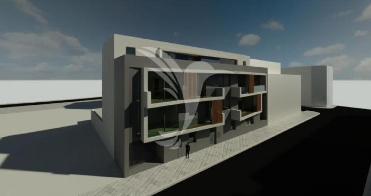 Picture of Apartment For Sale in Aveiro, Beira, Portugal