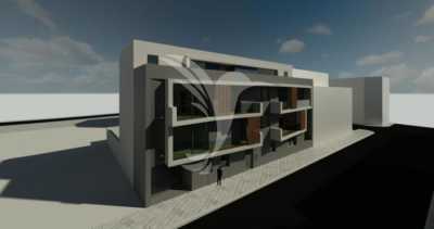 Apartment For Sale in Aveiro, Portugal