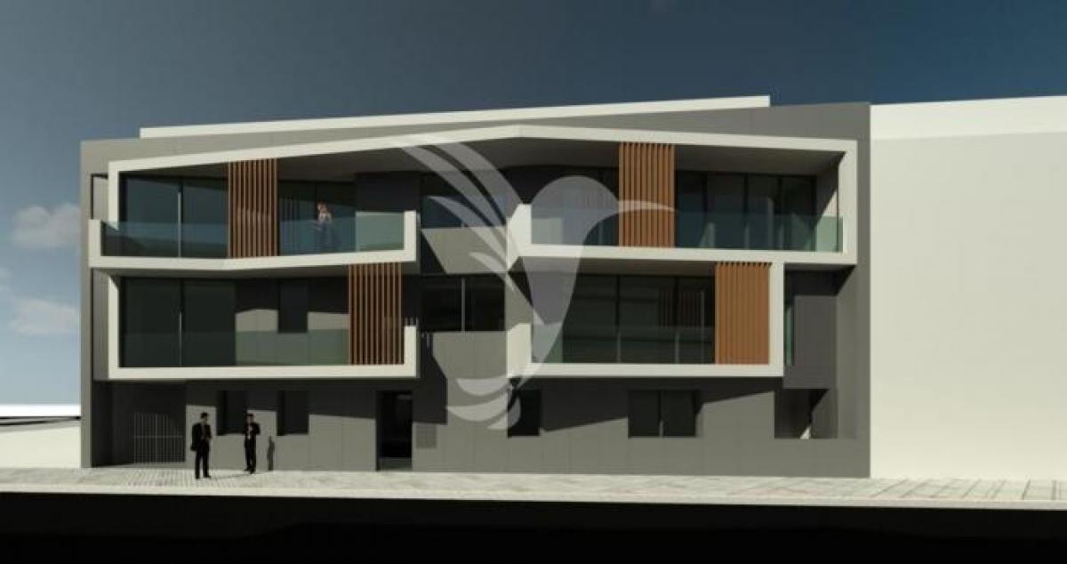 Picture of Apartment For Sale in Aveiro, Beira, Portugal