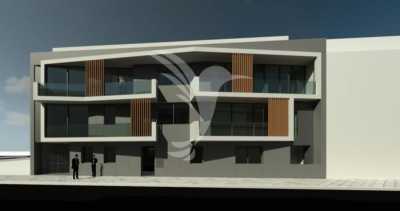 Apartment For Sale in Aveiro, Portugal