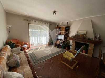 Apartment For Sale in Aveiro, Portugal