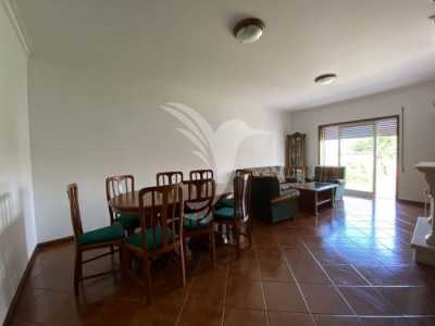 Apartment For Rent in 