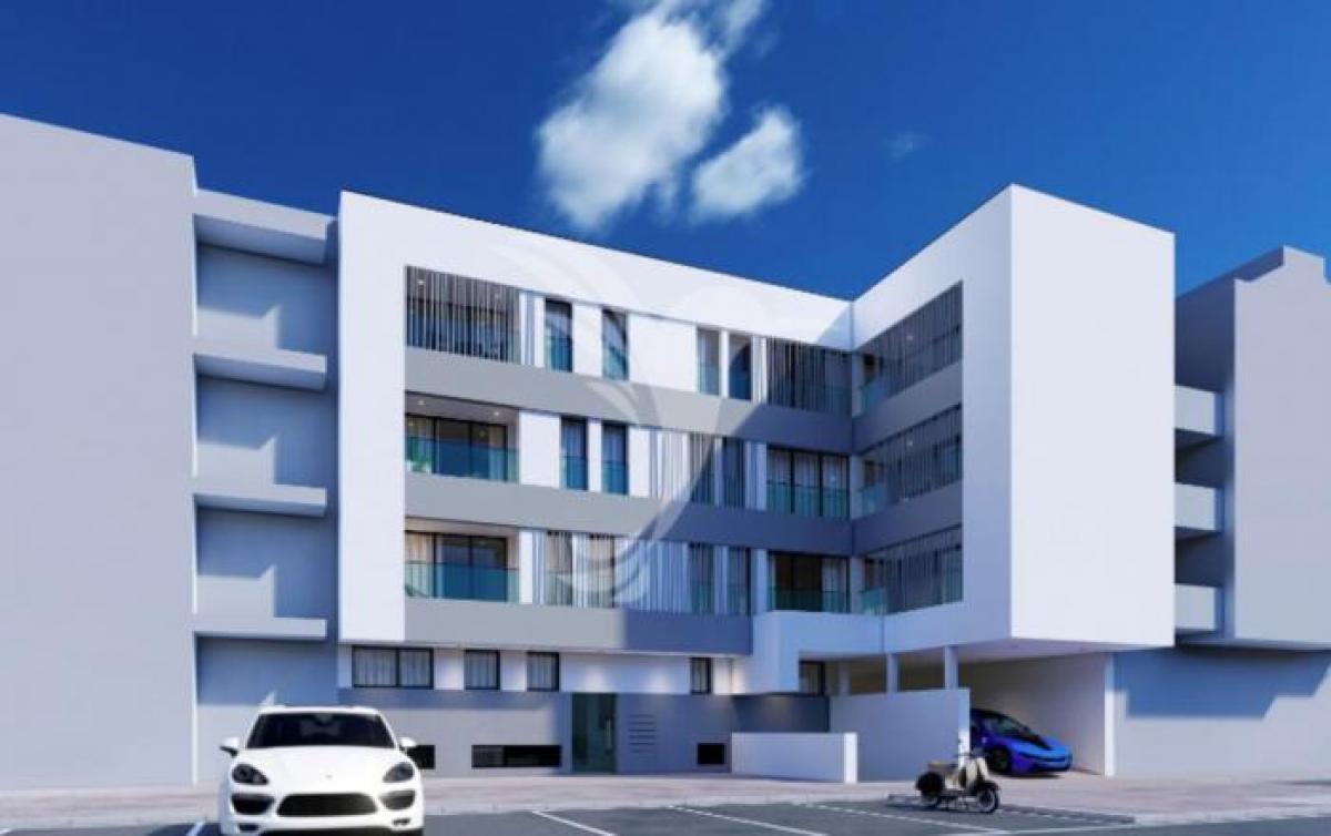 Picture of Apartment For Sale in Aveiro, Beira, Portugal