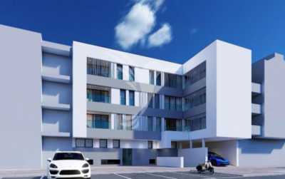 Apartment For Sale in Aveiro, Portugal