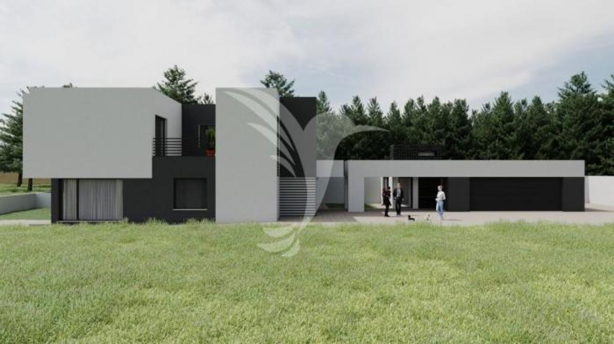 Picture of Home For Sale in Aveiro, Beira, Portugal