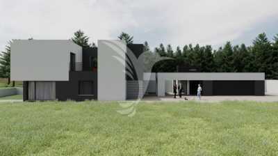 Home For Sale in Aveiro, Portugal