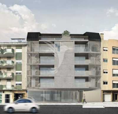 Apartment For Sale in Aveiro, Portugal