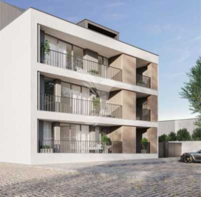 Apartment For Sale in Aveiro, Portugal