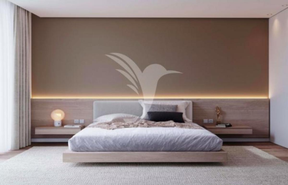 Picture of Apartment For Sale in Aveiro, Beira, Portugal