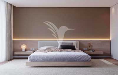 Apartment For Sale in Aveiro, Portugal