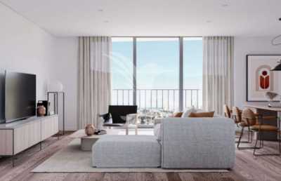 Apartment For Sale in Aveiro, Portugal