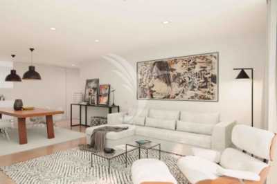 Apartment For Sale in Aveiro, Portugal