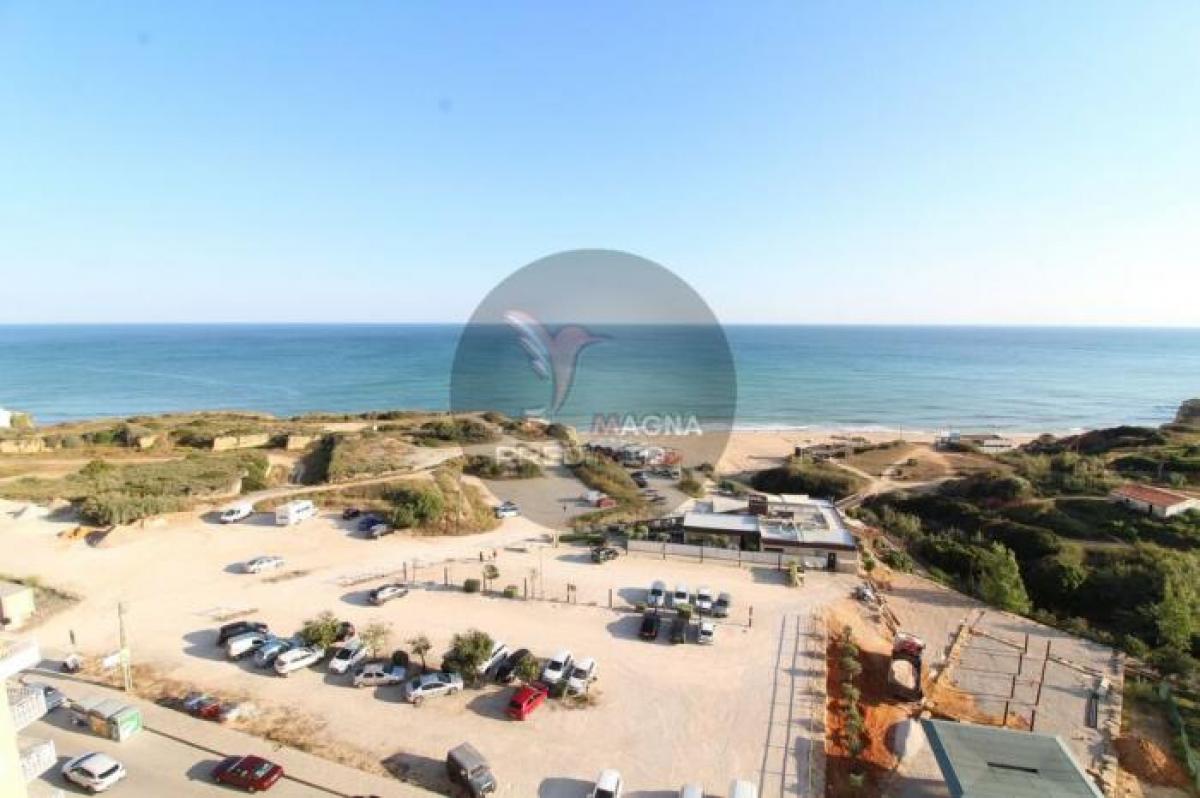 Picture of Apartment For Sale in Silves, Algarve, Portugal